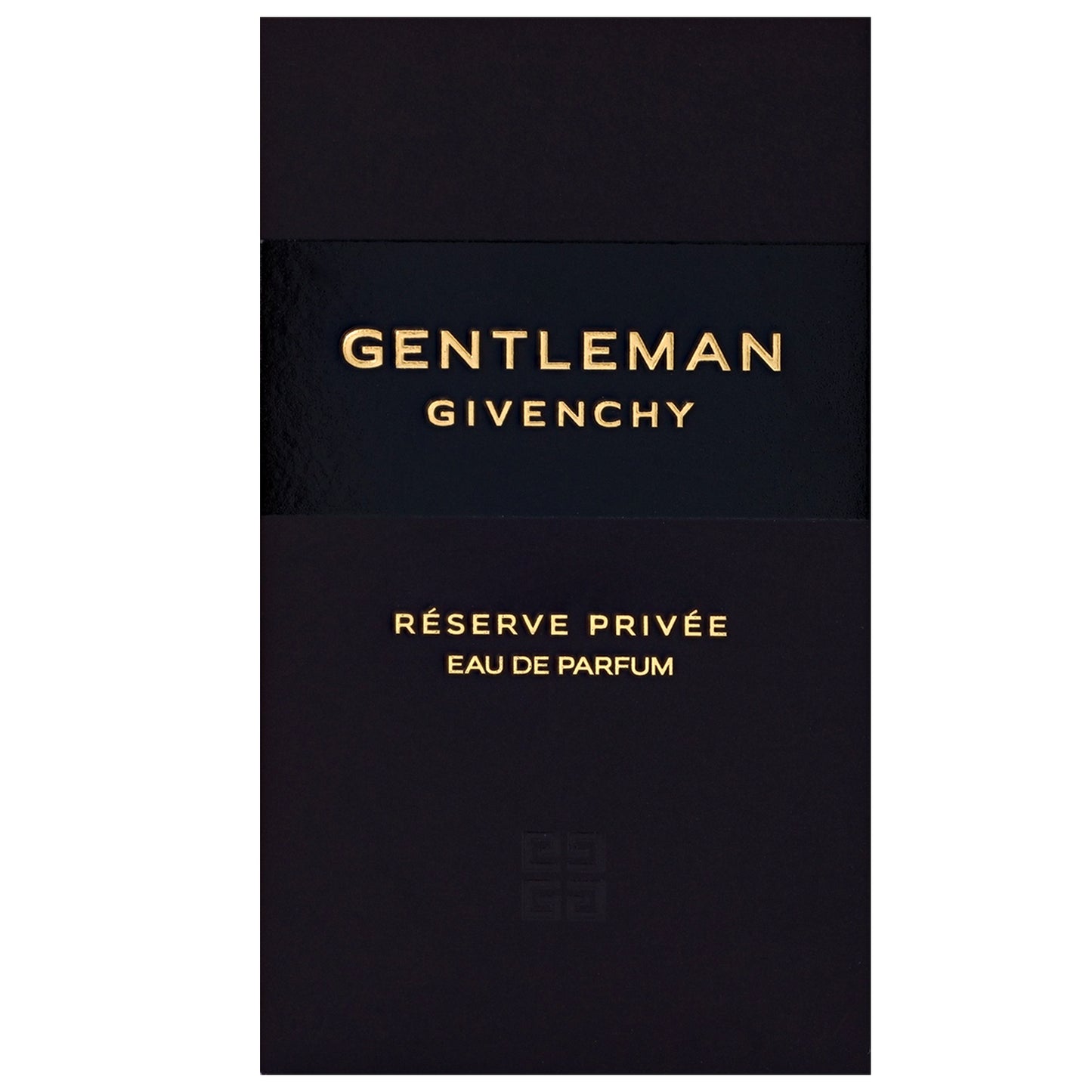 Givenchy Gentleman Reserve Privée Eau de Parfum Spray 60ml - Additional 1
