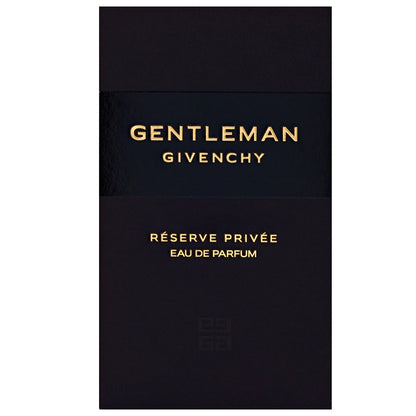 Givenchy Gentleman Reserve Privée Eau de Parfum Spray 60ml - Additional 1