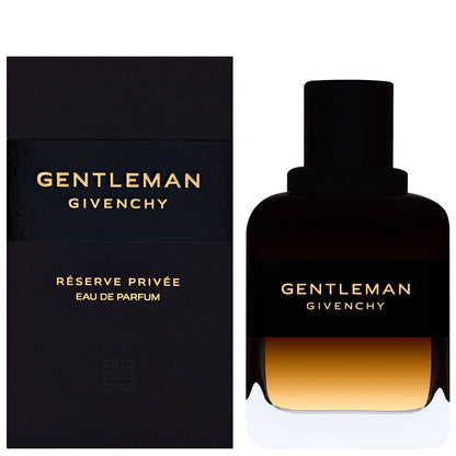 Givenchy Gentleman Reserve Privée Eau de Parfum Spray 60ml - Additional 2