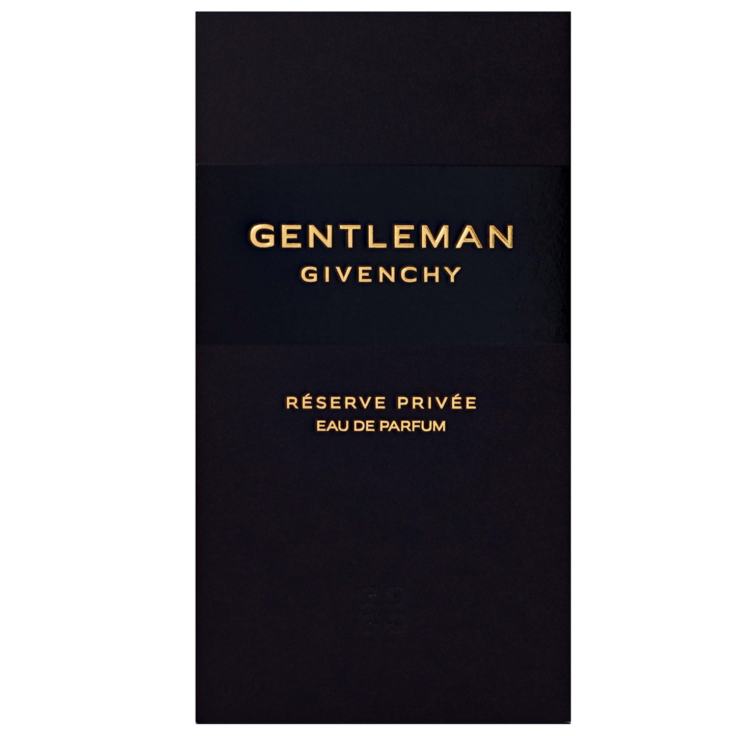 Givenchy Gentleman Reserve Privée Eau de Parfum Spray 100ml - Additional 1