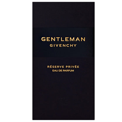 Givenchy Gentleman Reserve Privée Eau de Parfum Spray 100ml - Additional 1