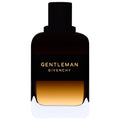 Givenchy Gentleman Reserve Privée Eau de Parfum Spray 100ml