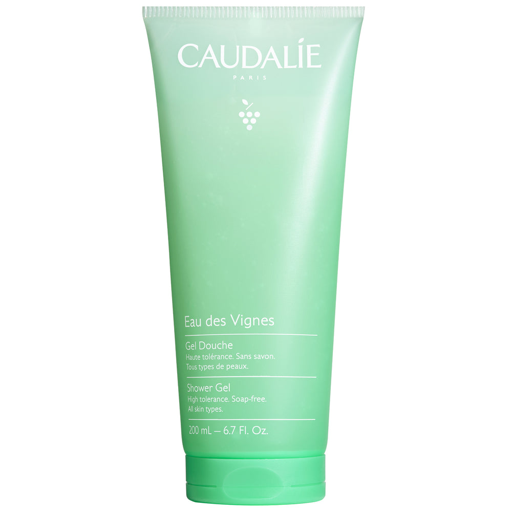 Caudalie Eau des Vignes Shower Gel 200ml
