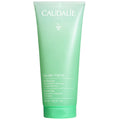 Caudalie Eau des Vignes Shower Gel 200ml