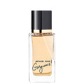 Michael Kors Gorgeous! Eau de Parfum Spray 30ml