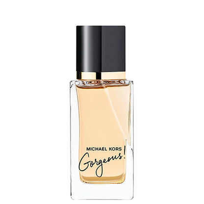 Michael Kors Gorgeous! Eau de Parfum Spray 30ml