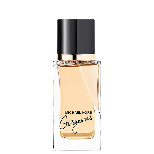 Michael Kors Gorgeous! Eau de Parfum Spray 30ml