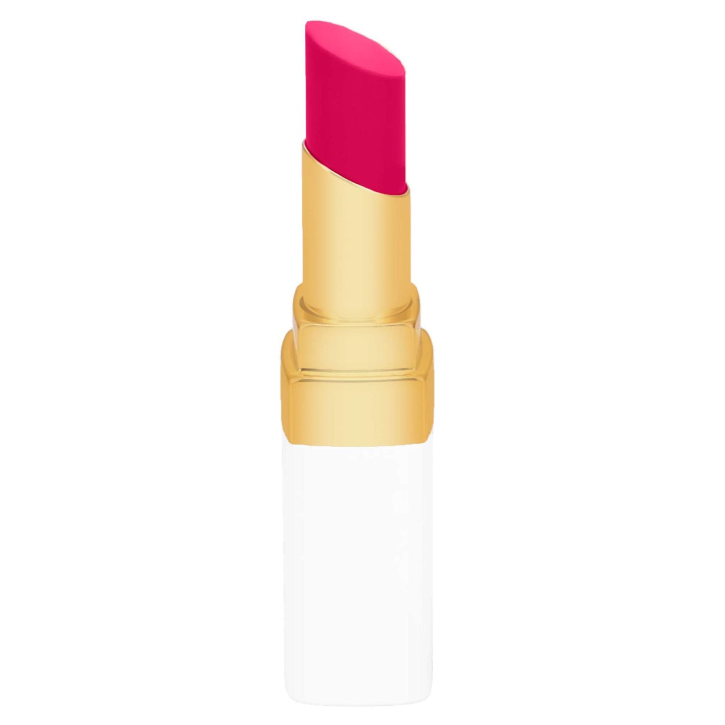 Chanel Rouge Coco Baume 922 Passion Pink 3g - Extra