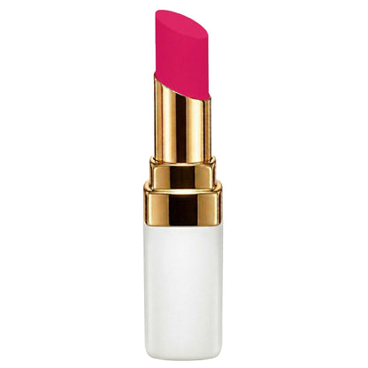Chanel Rouge Coco Baume 922 Passion Pink 3g - Extra