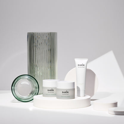 BABOR Skinovage Purifying Cream Rich 50ml - Additional 3