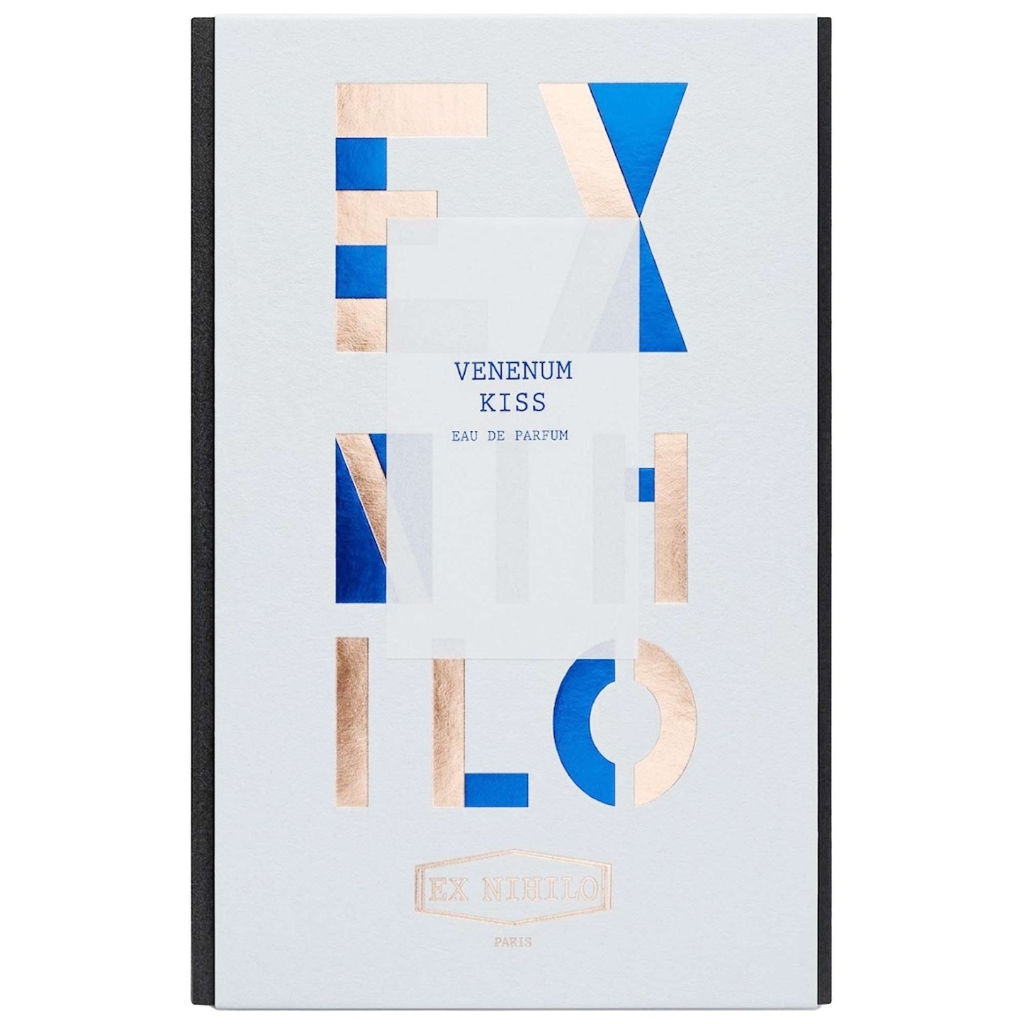Ex Nihilo Venenum Eau de Parfum Spray 100ml - Additional 1