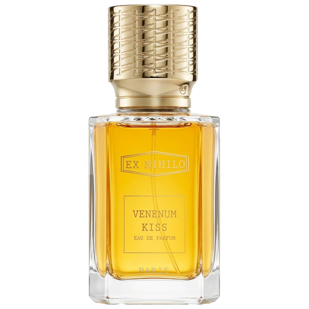 Ex Nihilo Venenum Eau de Parfum Spray 100ml