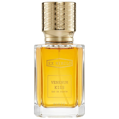Ex Nihilo Venenum Eau de Parfum Spray 100ml