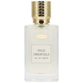 Ex Nihilo Gold Immortals Eau de Parfum Spray 100ml