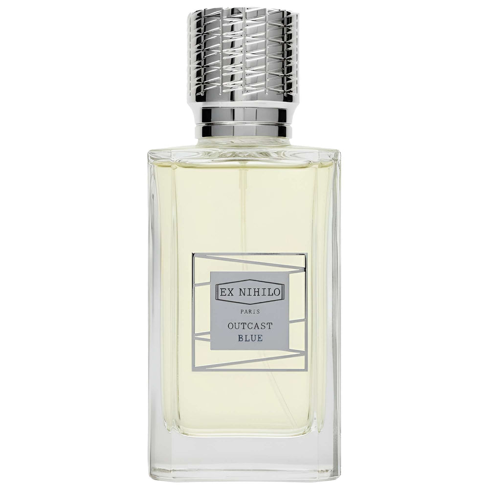 Ex Nihilo Outcast Blue Eau de Parfum Spray 100ml