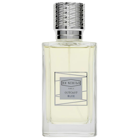 Ex Nihilo Outcast Blue Eau de Parfum Spray 100ml