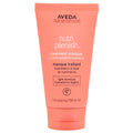 Aveda Nutriplenish Light Moisture Masque 150ml