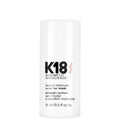 K18 Biomimetic Hairscience Leave-In Molecular Repair Hair Mask 15ml