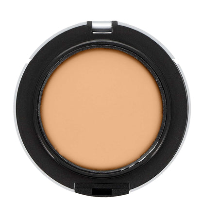 M.A.C Studio Fix Tech Cream-To-Powder Foundation N12 10g - Extra