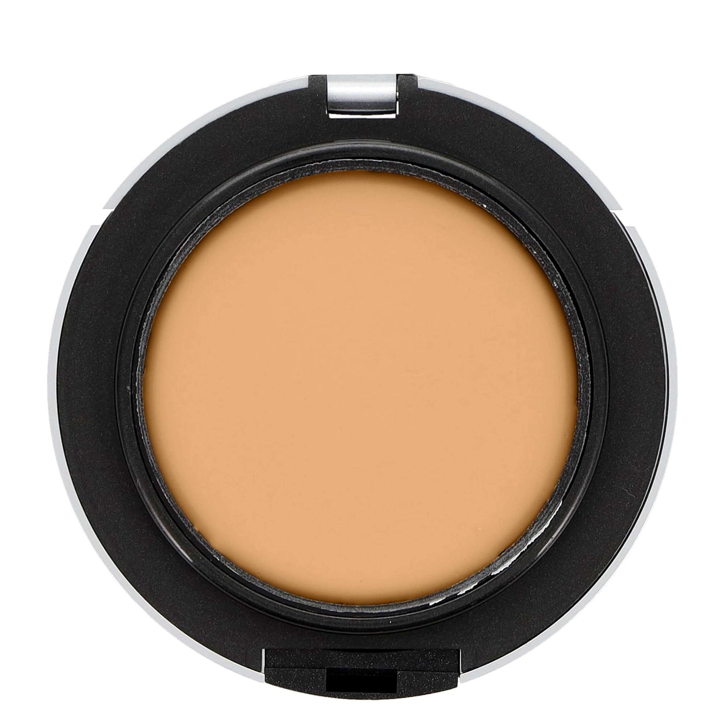M.A.C Studio Fix Tech Cream-To-Powder Foundation NC17 10g - Extra