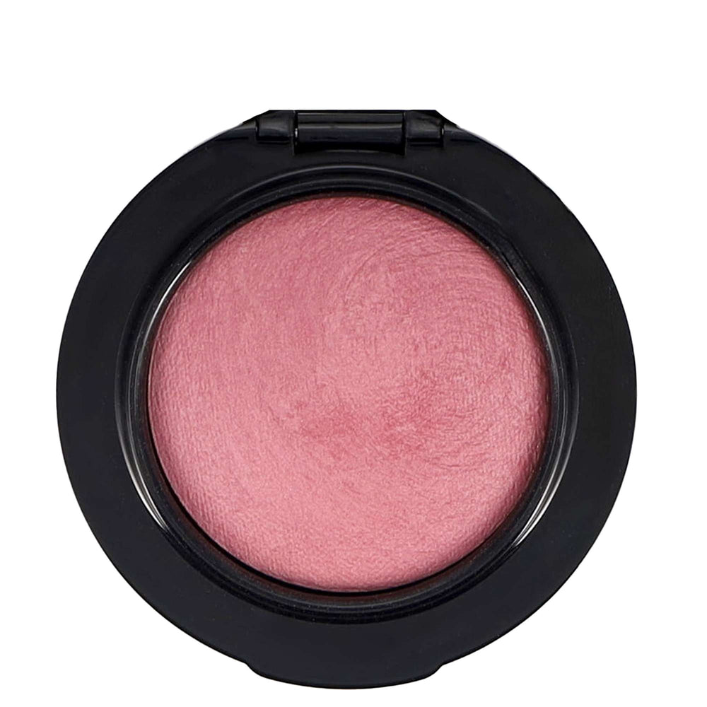 M.A.C Mineralize Blush Gentle 3.2g - Extra