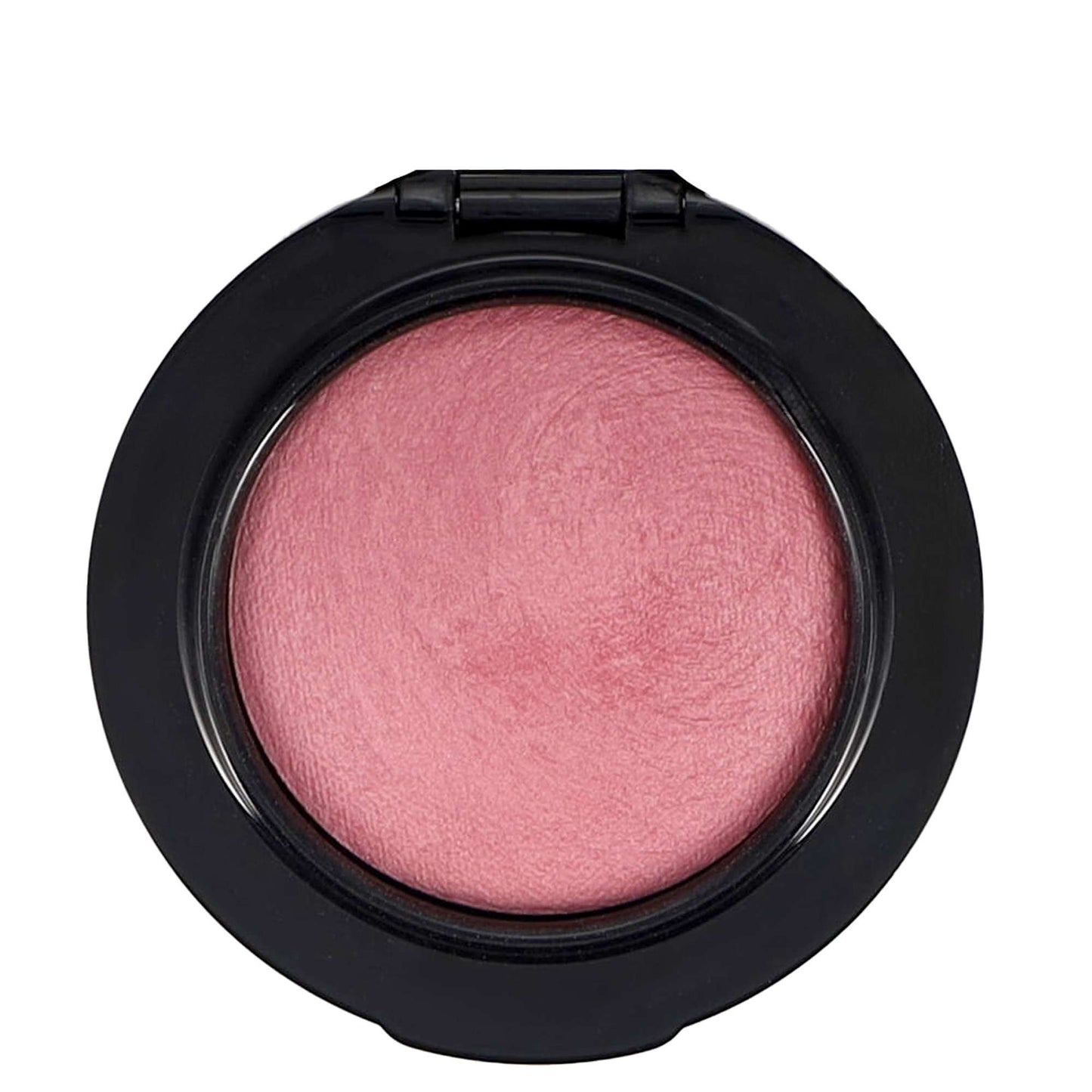 M.A.C Mineralize Blush Gentle 3.2g - Extra