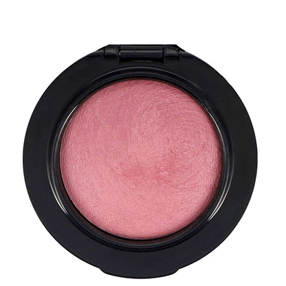 M.A.C Mineralize Blush Gentle 3.2g - Extra
