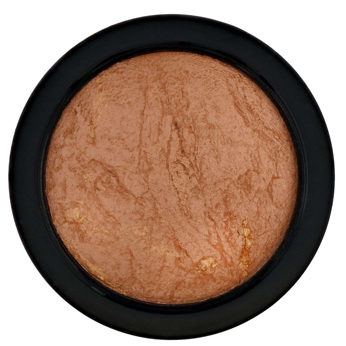 Mineralize Skinfinish