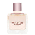 Givenchy Irresistible Eau de Toilette Fraiche Spray 50ml
