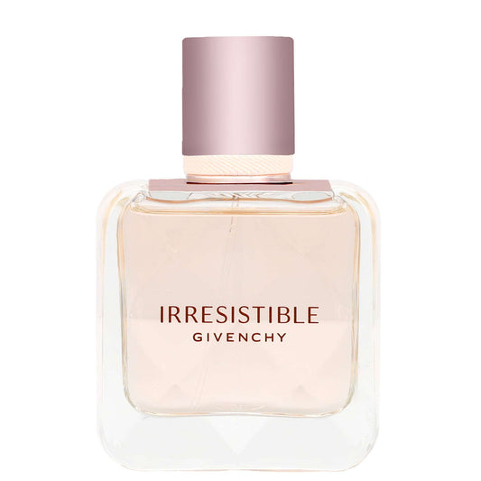 Givenchy Irresistible Eau de Toilette Fraiche Spray 50ml