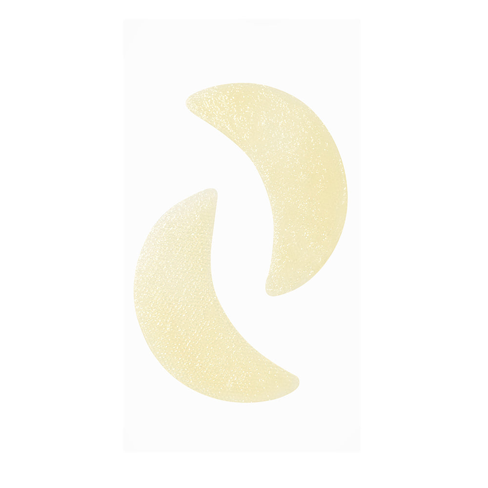 Murad Masks & Peels Resurgence: Retinol Youth Renewal Eye Masks 5 Pairs - Additional 2