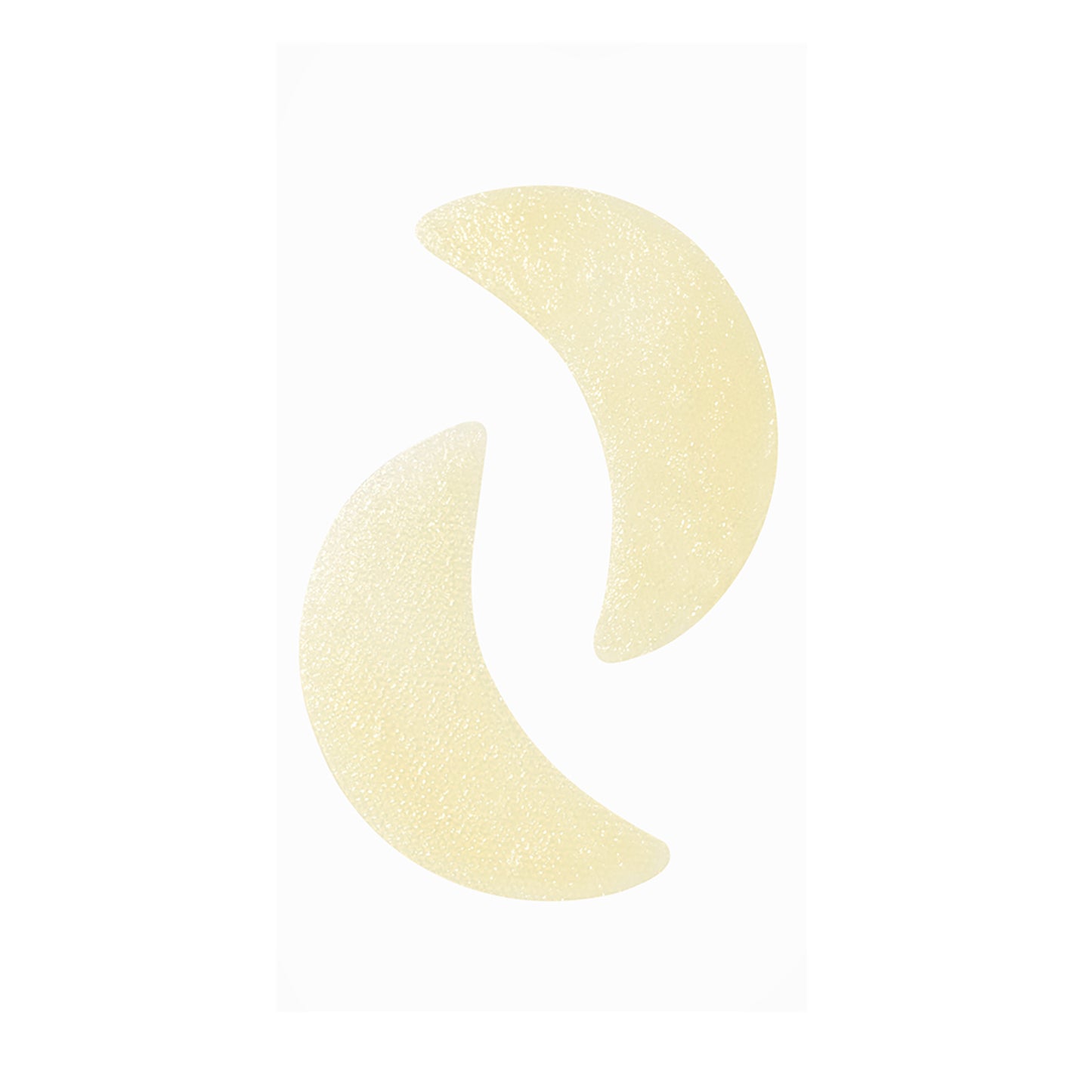 Murad Masks & Peels Resurgence: Retinol Youth Renewal Eye Masks 5 Pairs - Additional 2