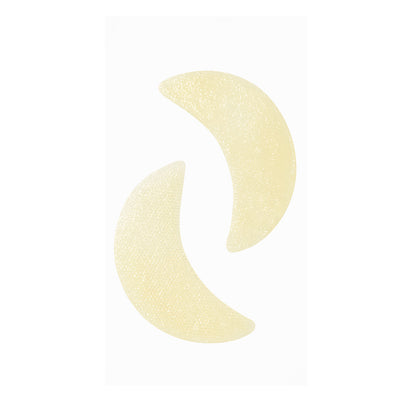Murad Masks & Peels Resurgence: Retinol Youth Renewal Eye Masks 5 Pairs - Additional 2