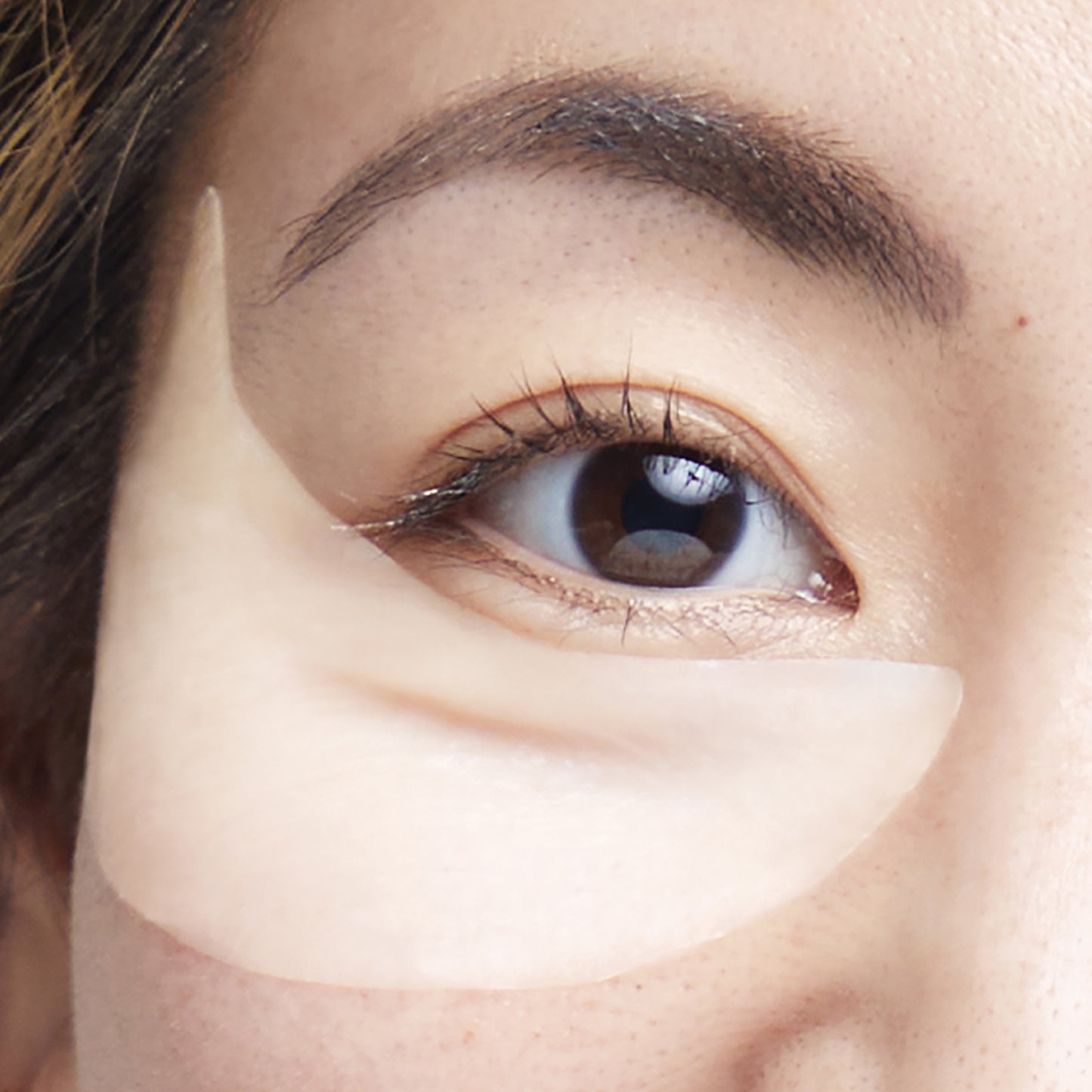 Murad Masks & Peels Resurgence: Retinol Youth Renewal Eye Masks 5 Pairs - Additional 3