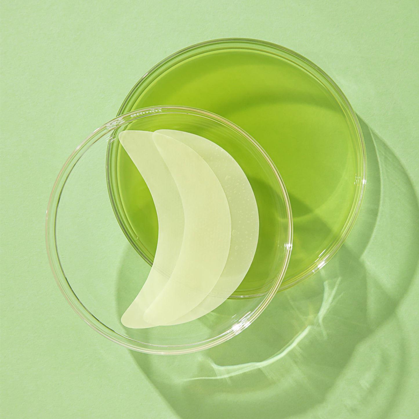 Murad Masks & Peels Resurgence: Retinol Youth Renewal Eye Masks 5 Pairs - Additional 4