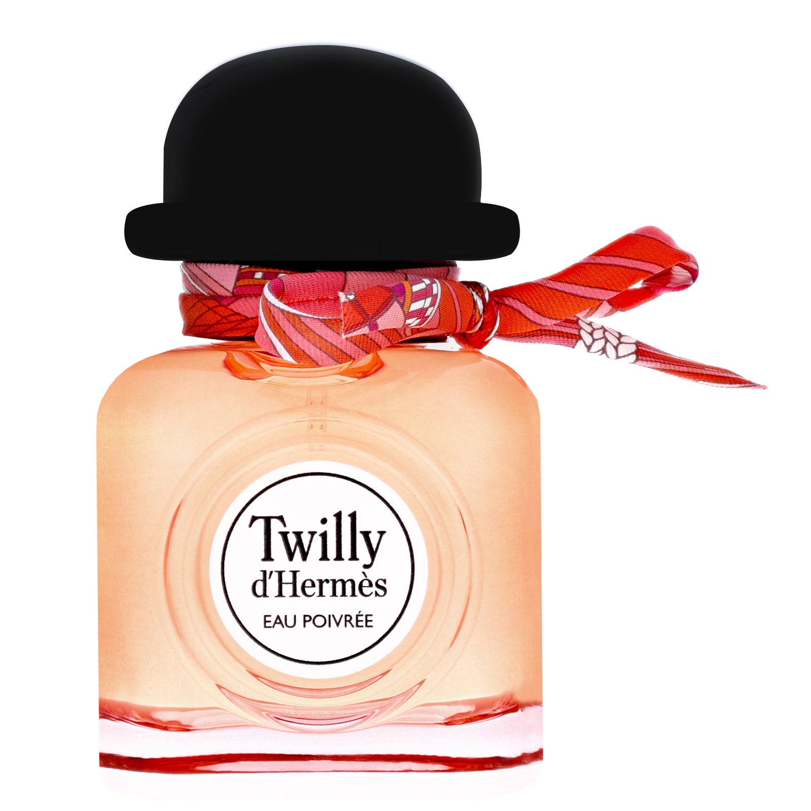 Hermès Twilly d'Hermès Eau Poivrée Eau de Parfum Spray 85ml