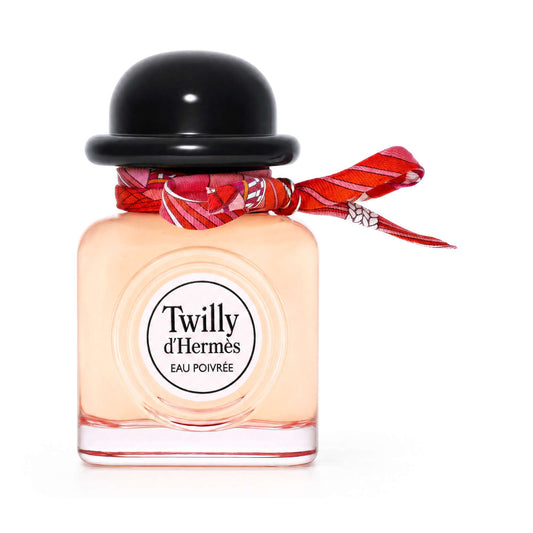 Hermès Twilly d'Hermès Eau Poivrée Eau de Parfum Spray 85ml