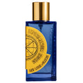 Etat Libre d'Orange Experimentum Crucis Eau de Parfum Spray 100ml