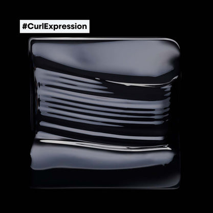 L'Oréal Professionnel SERIE EXPERT Curl Expression Anti-Buildup Cleansing Jelly Shampoo 300ml - Additional 2