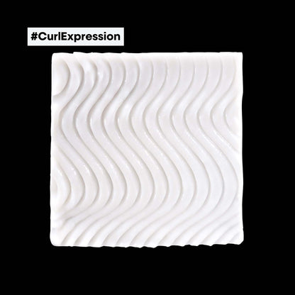 L'Oréal Professionnel SERIE EXPERT Curl Expression Intensive Moisturizer Mask 250ml - Additional 2