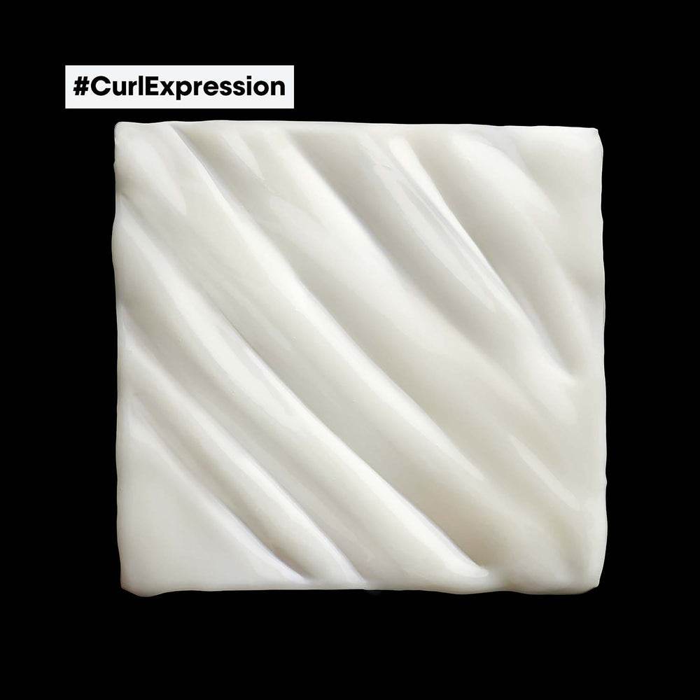 L'Oréal Professionnel SERIE EXPERT Curl Expression Long-Lasting Intensive Moisturizer 200ml - Additional 1