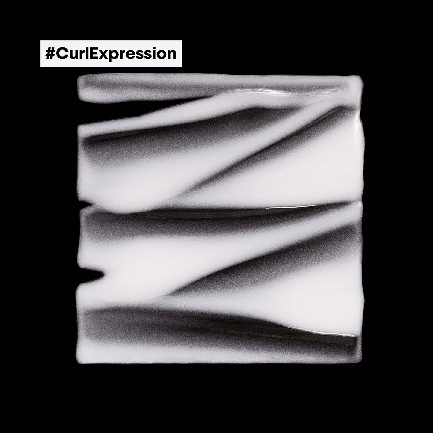 L'Oréal Professionnel SERIE EXPERT Curl Expression Cream-In-Jelly Definition Activator 250ml - Additional 2