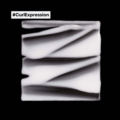 L'Oréal Professionnel SERIE EXPERT Curl Expression Cream-In-Jelly Definition Activator 250ml - Additional 2