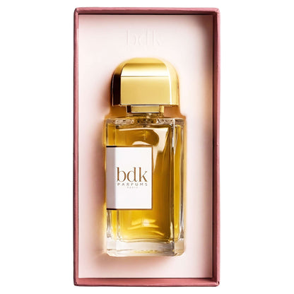 bdk Parfums Velvet Tonka Eau de Parfum Spray 100ml - Additional 4