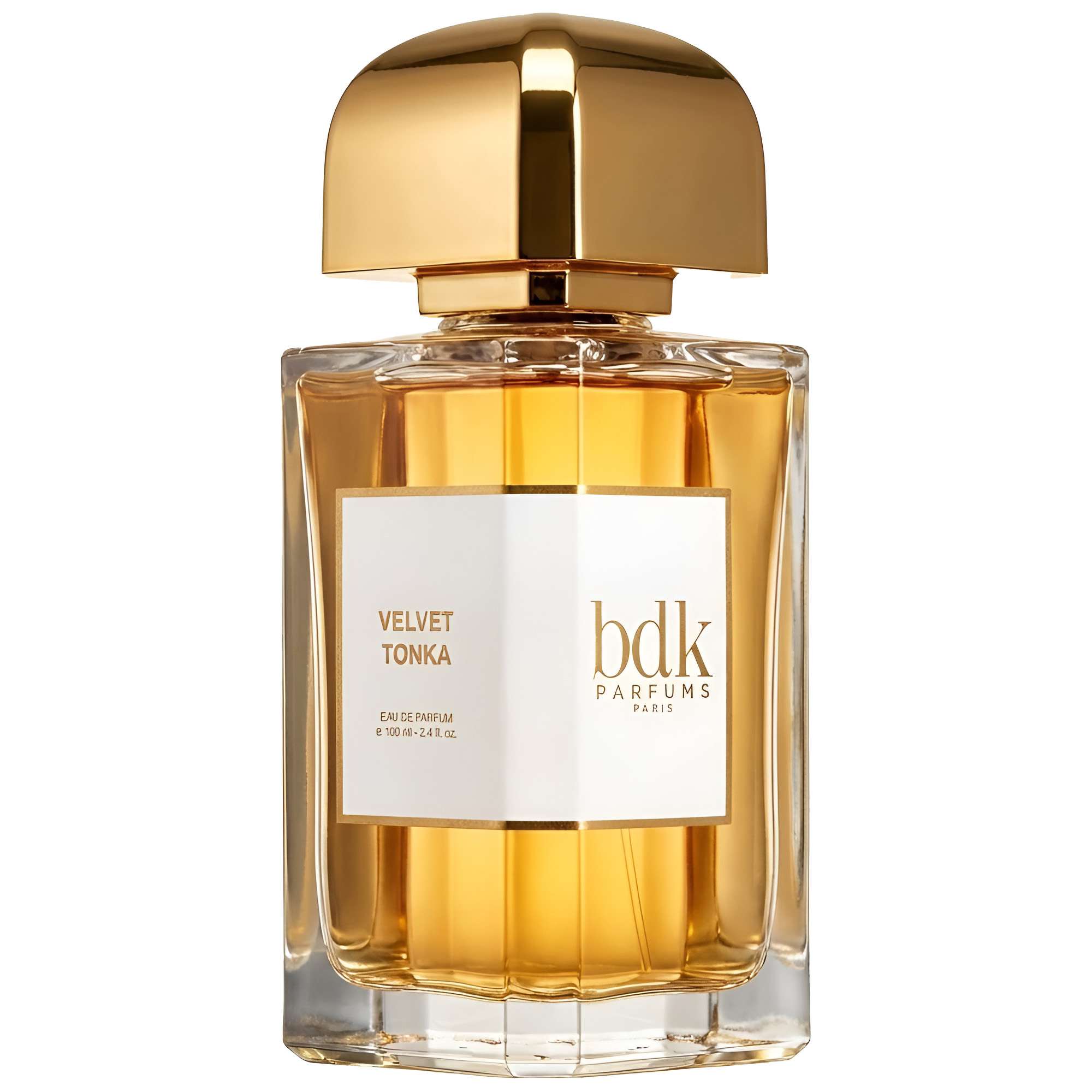 bdk Parfums Velvet Tonka Eau de Parfum Spray 100ml - Perfume