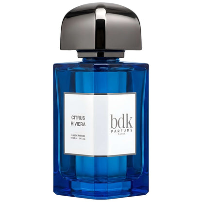 bdk Parfums Citrus Riviera Eau de Parfum Spray 100ml