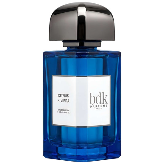 bdk Parfums Citrus Riviera Eau de Parfum Spray 100ml