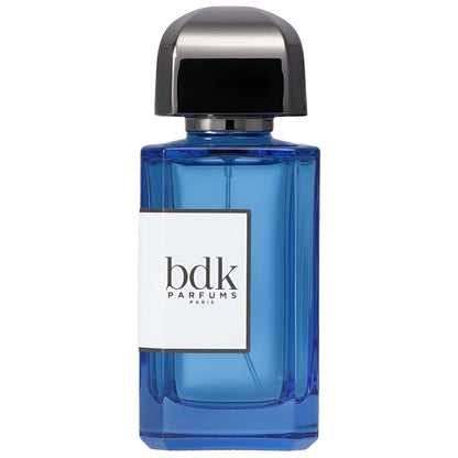 bdk Parfums Sel D'Argent Eau de Parfum Spray 100ml - Additional 3