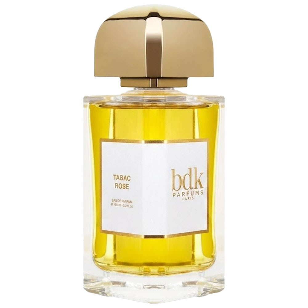 bdk Parfums Tabac Rose Eau de Parfum Spray 100ml