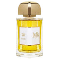 bdk Parfums Tabac Rose Eau de Parfum Spray 100ml